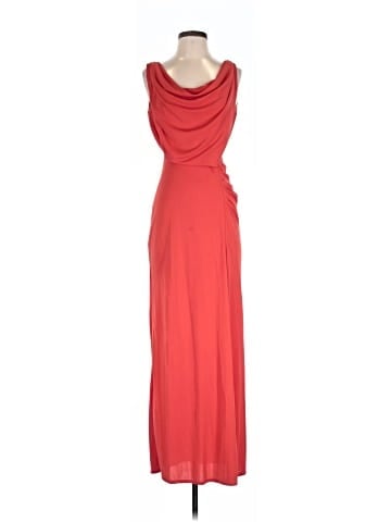 BCBGMAXAZRIA Casual Dress (view 1)