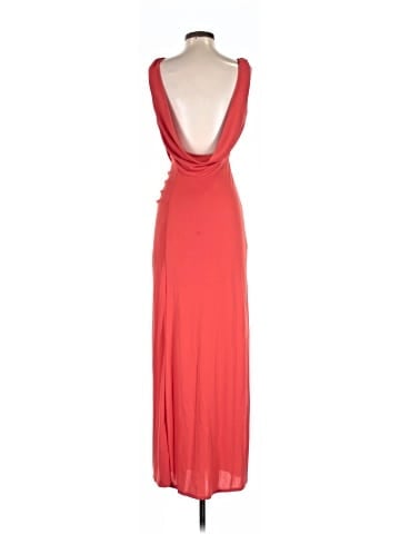 BCBGMAXAZRIA Casual Dress (view 2)
