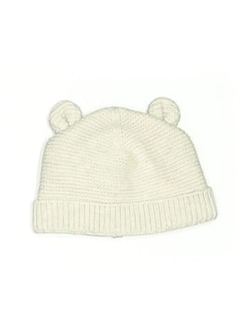 Just One You Beanie (view 1)