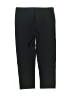 Under Armour Black Track Pants Size S (kids) - photo 2