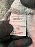 auden Gray Sweatpants Size XS - photo 7