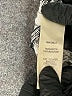 Max Studio 100% Rayon Paisley Gray Casual Dress Size XS - photo 8