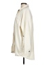 Assorted Brands 100% Polyester Ivory Coat Size L - photo 5