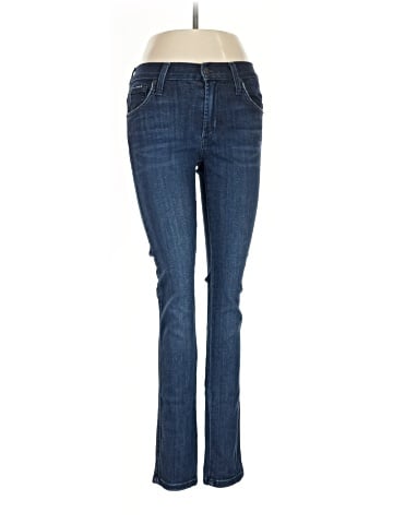 James Jeans Jeans (view 1)