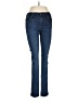 James Jeans Blue Jeans Size 26 waist - photo 1