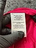 Equipment 100% Viscose Pink Blazer Size 0 - photo 7