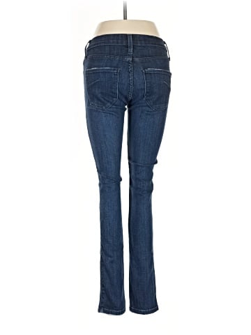 James Jeans Jeans (view 2)