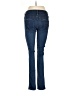 James Jeans Blue Jeans Size 26 waist - photo 2