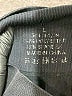 Unbranded Black Active Pants Size L - photo 7