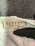 Harper Heritage Ivory Jeans Size 26 waist - photo 4