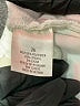 Harper Heritage Ivory Jeans Size 26 waist - photo 5