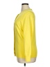 Lands' End Yellow Cardigan Size 0X - photo 5