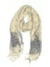 Unbranded Ivory Scarf One size - photo 1