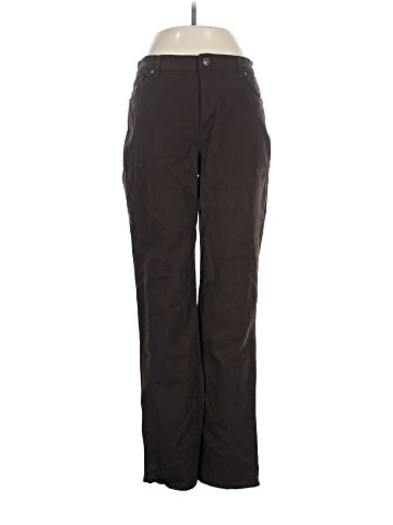 Gloria Vanderbilt Jeans (view 1)