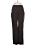 Gloria Vanderbilt Brown Jeans Size 8 - photo 1