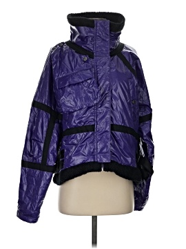 Fp Movement Snow Jacket