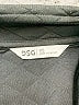 DSG 100% Polyester Black Fleece Size XS - photo 6