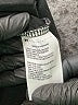 DSG 100% Polyester Black Fleece Size XS - photo 7