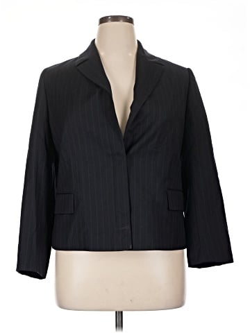 Talora Blazer (view 1)