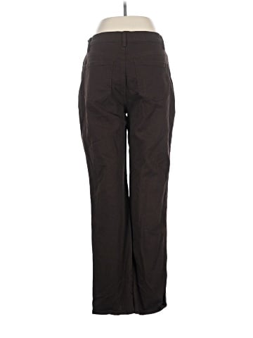 Gloria Vanderbilt Jeans (view 2)