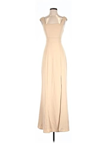 Show Me Your Mumu Cocktail Dress (view 1)