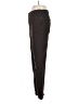 Gloria Vanderbilt Brown Jeans Size 8 - photo 5