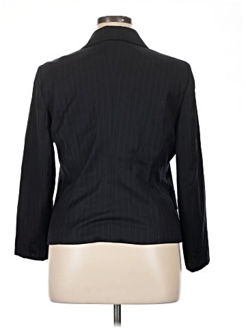 Talora Blazer (view 2)