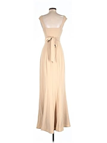 Show Me Your Mumu Cocktail Dress (view 2)