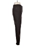 Gloria Vanderbilt Brown Jeans Size 8 - photo 4