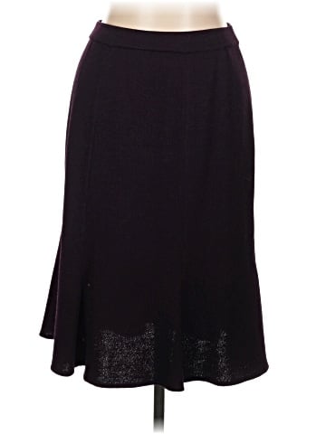 St. John Collection by Marie Gray Formal Skirt (view 1)