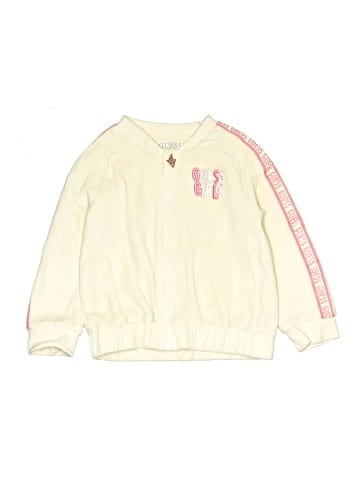 Guess Jacket (view 1)