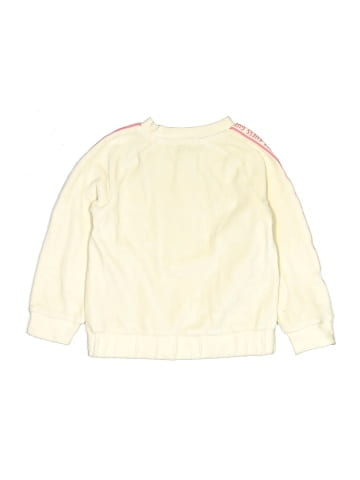 Guess Jacket (view 2)