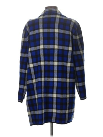 Anne Klein Coat (view 2)