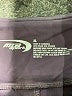 MTA Sport Purple Active Pants Size XL - photo 4