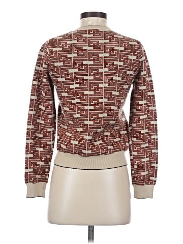 Ann Taylor Cardigan (view 2)