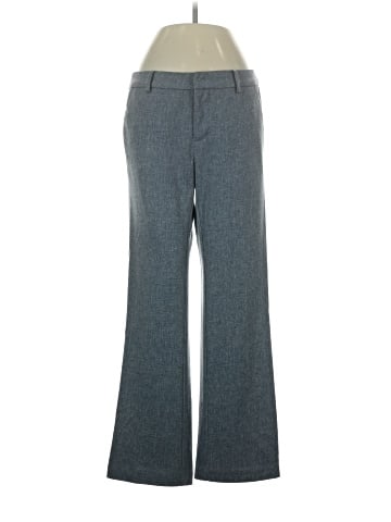 Kut from the Kloth Dress Pants (view 1)