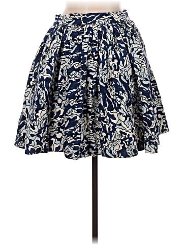 Elle Sasson Casual Skirt (view 1)
