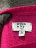 Crown & Ivy Pink Pullover Sweater Size XL (kids) - photo 3