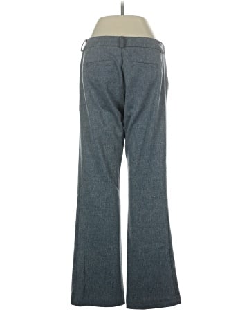 Kut from the Kloth Dress Pants (view 2)