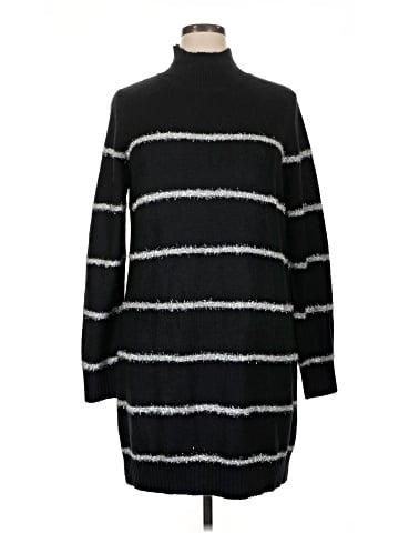 Reference Point Casual Dress (view 1)