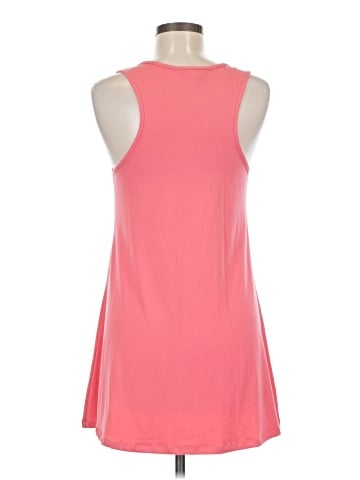 Capella Apparel Casual Dress (view 2)