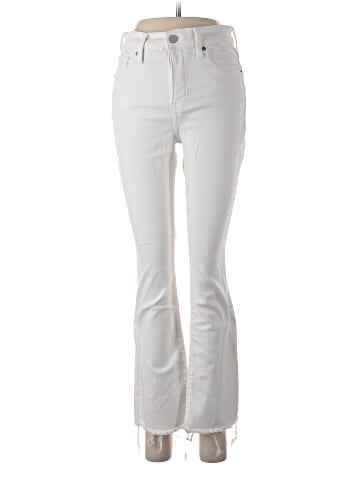 Banana Republic Factory Store Jeans (view 1)