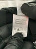 Venus Solid Black Formal Skirt Size 14 - photo 5