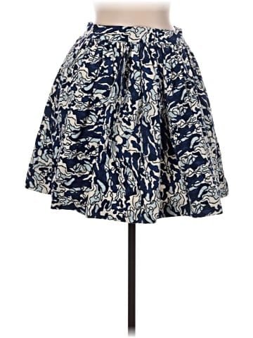 Elle Sasson Casual Skirt (view 2)
