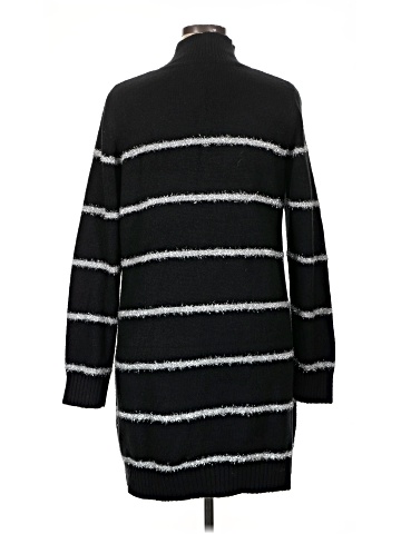 Reference Point Casual Dress (view 2)