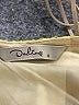 Darling Green Cocktail Dress Size S - photo 7