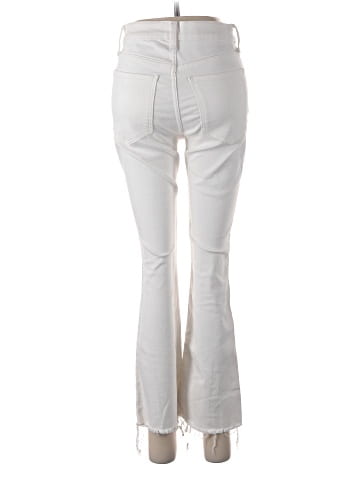 Banana Republic Factory Store Jeans (view 2)