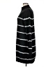 Reference Point Black Casual Dress Size XL - photo 5