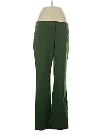 7th Avenue Design Studio New York & Company Active Pants (view 1)