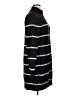 Reference Point Black Casual Dress Size XL - photo 4